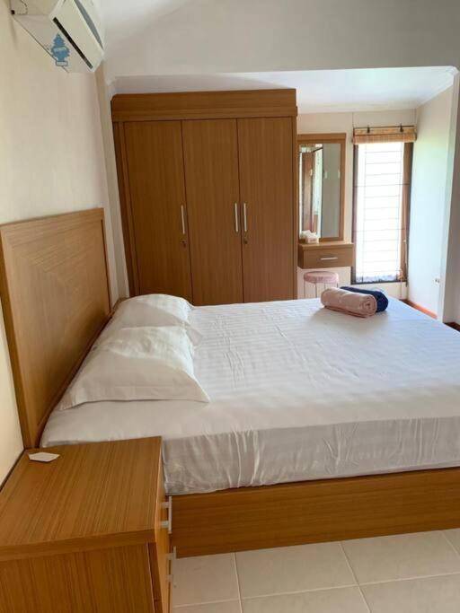 Banda Aceh Batoh Homestay - Private - Fits Up To 8 Persons Zewnętrze zdjęcie