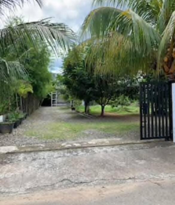 Banda Aceh Batoh Homestay - Private - Fits Up To 8 Persons Zewnętrze zdjęcie