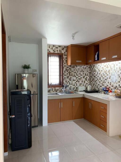 Banda Aceh Batoh Homestay - Private - Fits Up To 8 Persons Zewnętrze zdjęcie