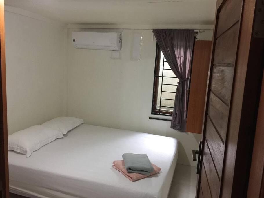 Banda Aceh Batoh Homestay - Private - Fits Up To 8 Persons Zewnętrze zdjęcie