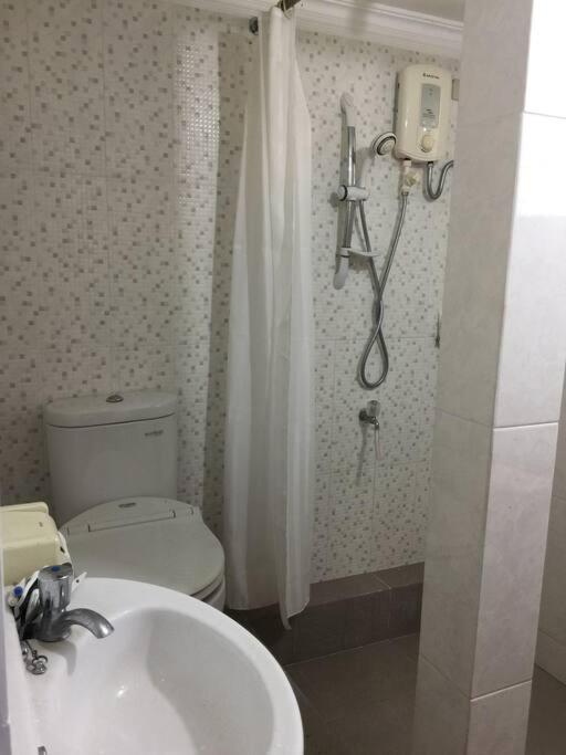 Banda Aceh Batoh Homestay - Private - Fits Up To 8 Persons Zewnętrze zdjęcie