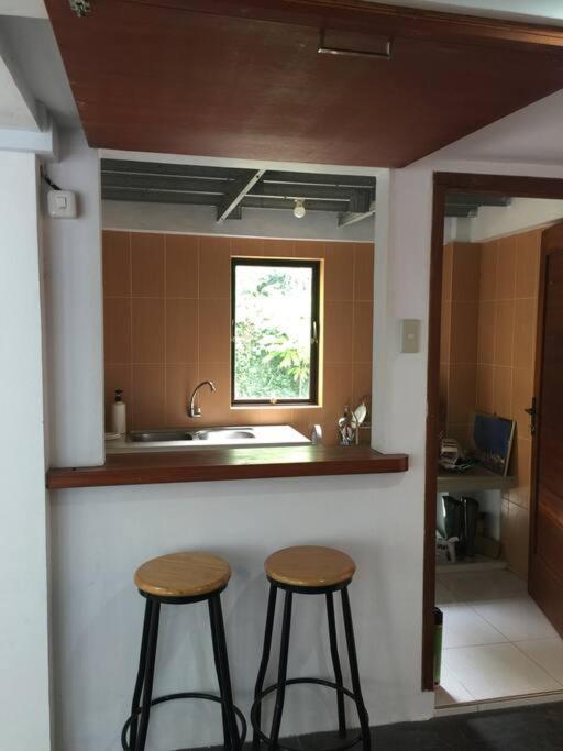 Banda Aceh Batoh Homestay - Private - Fits Up To 8 Persons Zewnętrze zdjęcie