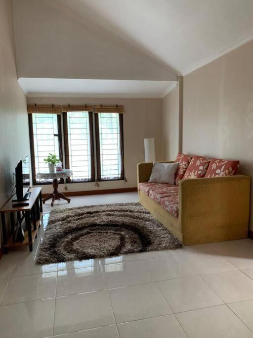 Banda Aceh Batoh Homestay - Private - Fits Up To 8 Persons Zewnętrze zdjęcie