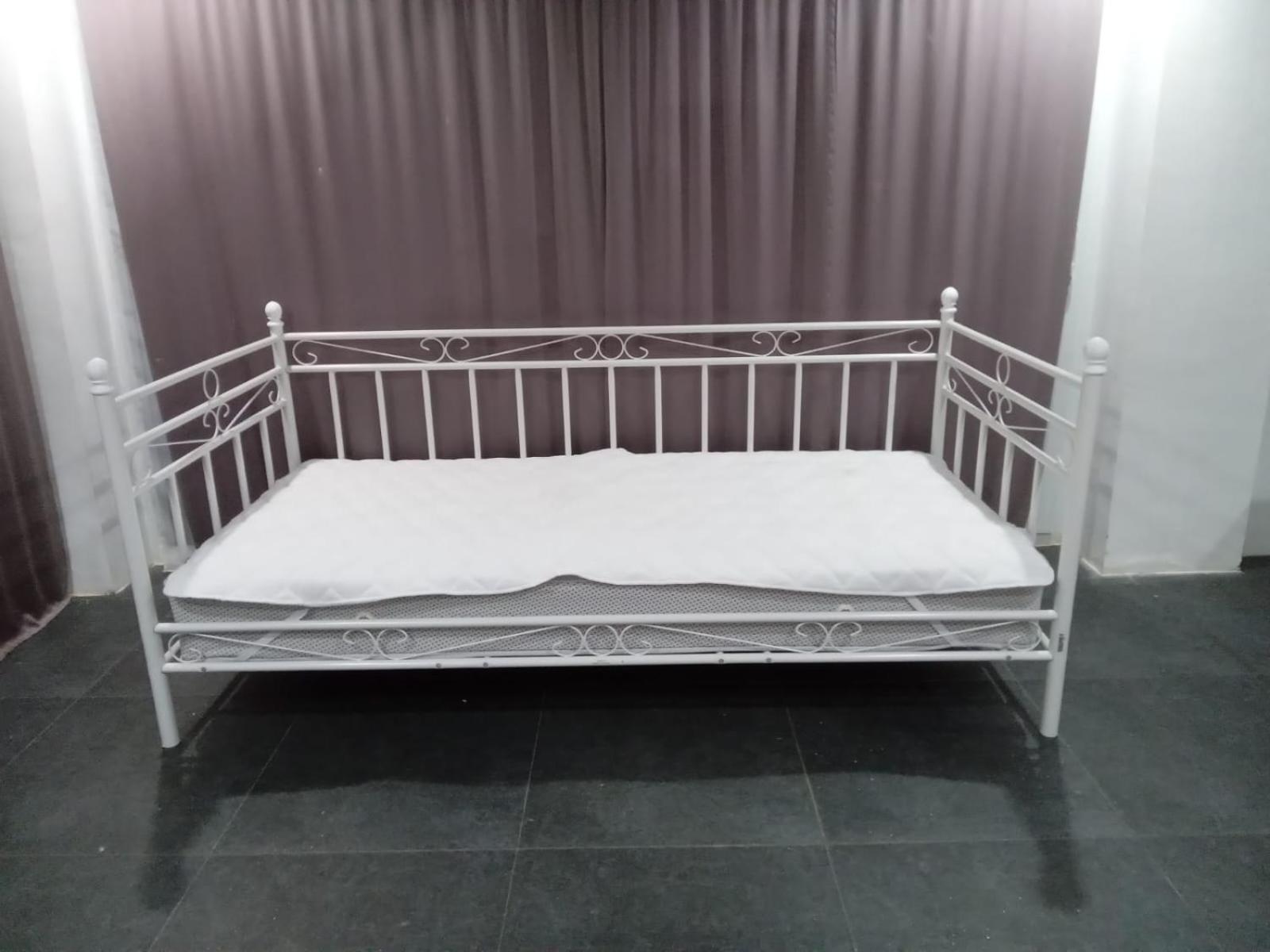 Banda Aceh Batoh Homestay - Private - Fits Up To 8 Persons Zewnętrze zdjęcie